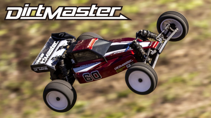 KYOSHO RC BLOG　3月製品入荷情報