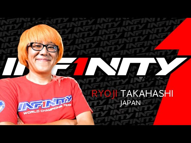 ガガはしCh　【 祝 】高橋、遂にRCトップブランド”TEAM INFINITY “加入。おじゼロ シーズン4【Part 26】