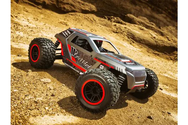 KYOSHO RC BLOG　3月製品入荷情報