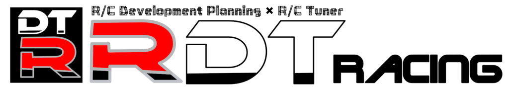 RDT Racing – Official Website
