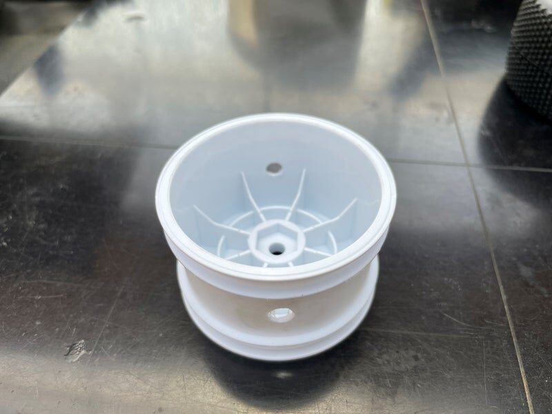株式会社ヨコモ 「Yokomo Product Information - ヨコモ・チャレンジカップ/バンブーサーキット情報 」 4