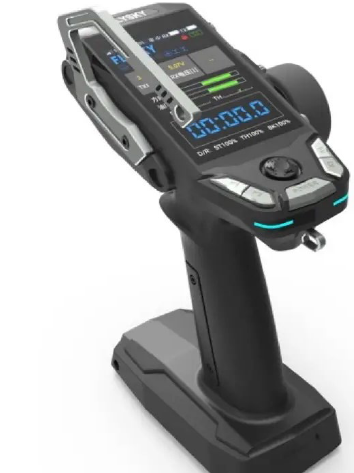 流星株式会社 2025年5月下旬より「Flysky FS-G11P」取り扱い開始を発表 10